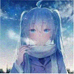 漫画人官网读者头像