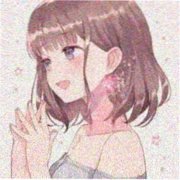 漫画人官网读者头像